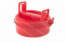 Пресс для приготовления бургеров STUFZ оптом