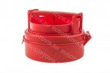 Пресс для приготовления бургеров STUFZ оптом