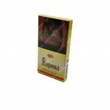 Корона Super Slims желтая (ОРИГИНАЛ) оптом