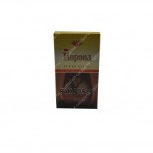 Корона Super Slims желтая (ОРИГИНАЛ) оптом