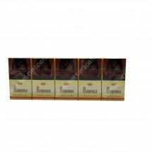 Корона Super Slims желтая (ОРИГИНАЛ) оптом