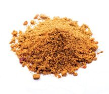 Maggi На второе для гречки по-купечески томленой со свининой 41 г оптом