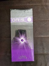 Сигареты Oris Purple Fizz Compact оптом