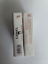 Сигареты Camel Special Amber оптом