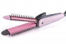 Плойка 3 в 1 Nova оптом