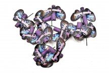 Летающий фейерверк "Весенняя бабочка" P3020 оптом