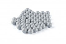 Шары для игры в страйкбол Ultimate Heavy BLS 043x1кг (BLS) оптом