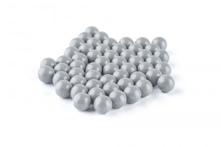 Шары для игры в страйкбол Ultimate Heavy BLS 043x1кг (BLS) оптом 