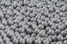 Шары для игры в страйкбол Ultimate Heavy BLS 043x1кг (BLS) оптом