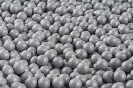 Шары для игры в страйкбол Ultimate Heavy BLS 043x1кг (BLS) оптом 