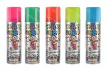 Спрей Crazy Ribbon оптом