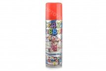 Спрей Crazy Ribbon оптом