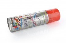 Спрей Crazy Ribbon оптом