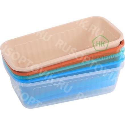 Ящик для рассады оптом 