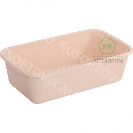 Ящик для рассады оптом 