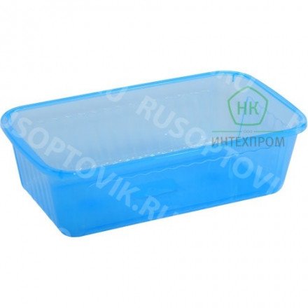 Ящик для рассады оптом 