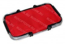 Компактная сумка-термос оптом