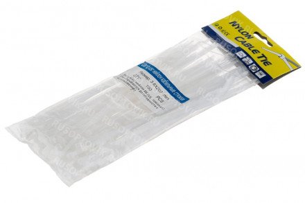 Набор хомутов 20 см оптом 