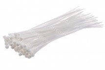 Набор хомутов 20 см оптом