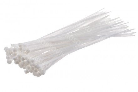 Набор хомутов 20 см оптом 