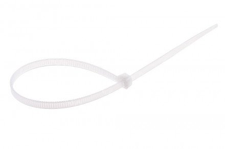 Набор хомутов 20 см оптом 