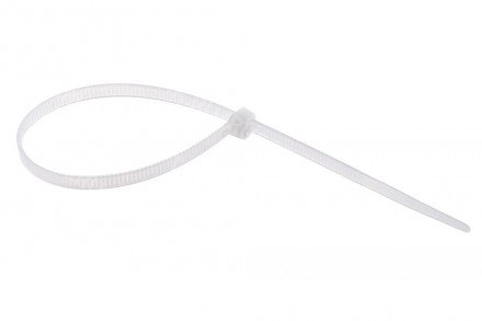 Набор хомутов 20 см оптом 