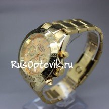 Rolex Daytona (механика) оптом
