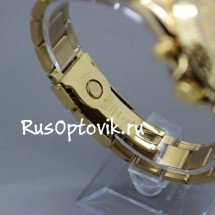 Rolex Daytona (механика) оптом