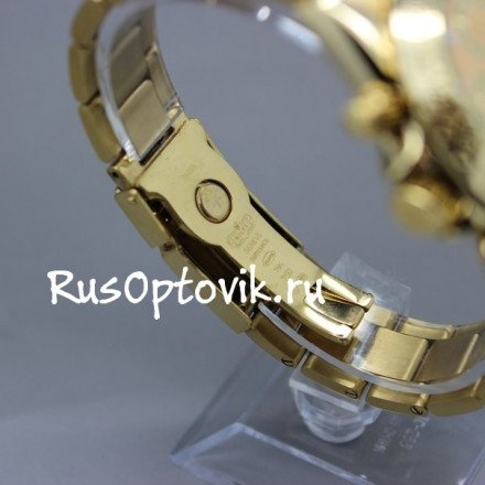 Rolex Daytona (механика) оптом 