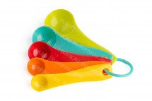 Мерные ложки оптом