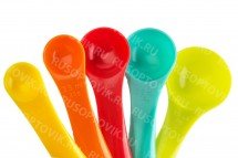 Мерные ложки оптом