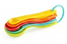 Мерные ложки оптом