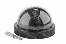 Муляж камеры видеонаблюдения оптом