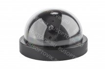 Муляж камеры видеонаблюдения оптом