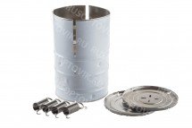 Ветчинница Redmond RHP-M02 оптом