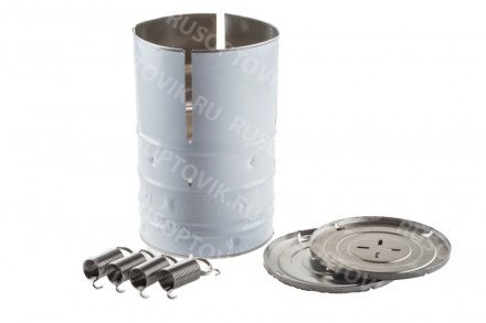 Ветчинница Redmond RHP-M02 оптом 