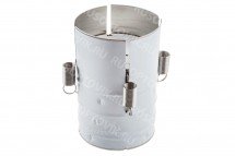 Ветчинница Redmond RHP-M02 оптом