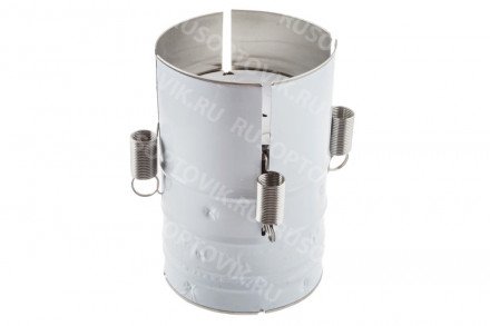 Ветчинница Redmond RHP-M02 оптом 