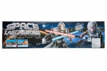 Световой меч Space Lascrsword оптом