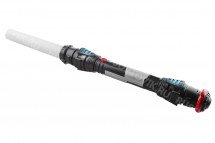 Световой меч Space Lascrsword оптом