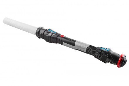 Световой меч Space Lascrsword оптом 