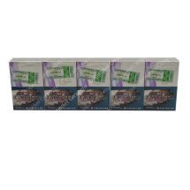 Сигареты Compliment 3 Nano оптом