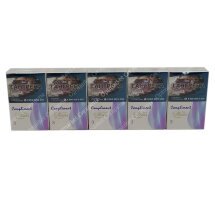 Сигареты Compliment 3 Nano оптом