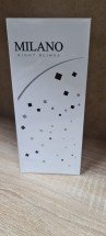 Сигареты MILANO Night Blinks (Оригинал) оптом