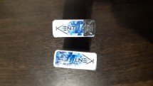 Сигареты Kent Crystal Россия оптом