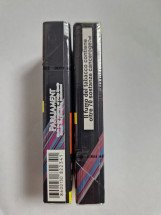 Сигареты Parliament Taste Mix оптом 