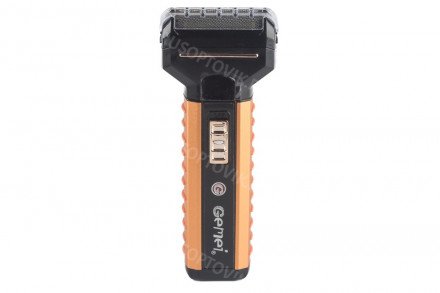 Триммер Gemei GM789 оптом 