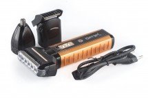 Триммер Gemei GM789 оптом