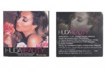 Пудра Huda Beauty оптом