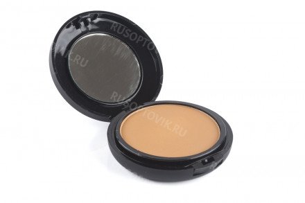 Пудра Huda Beauty оптом 